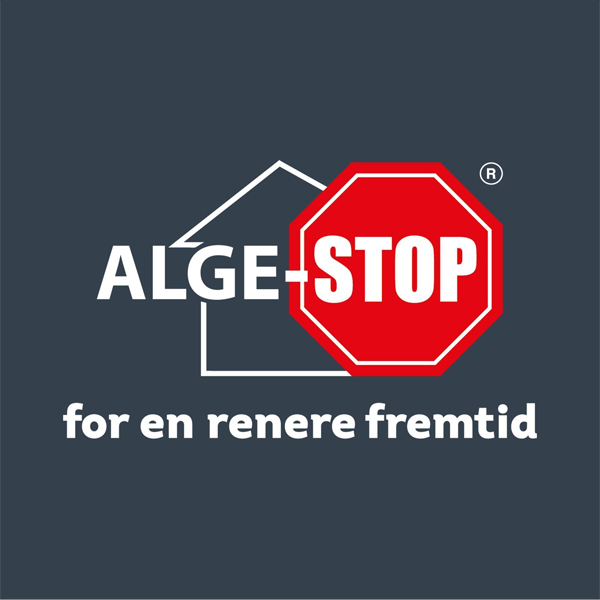 Alge-Stop ApS