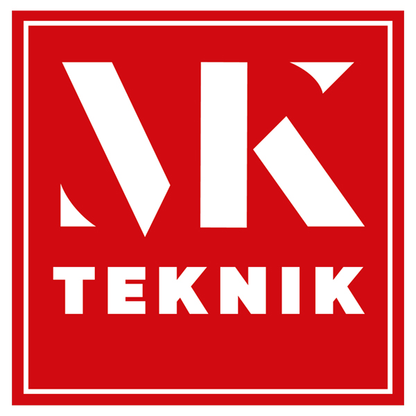 Mk Teknik