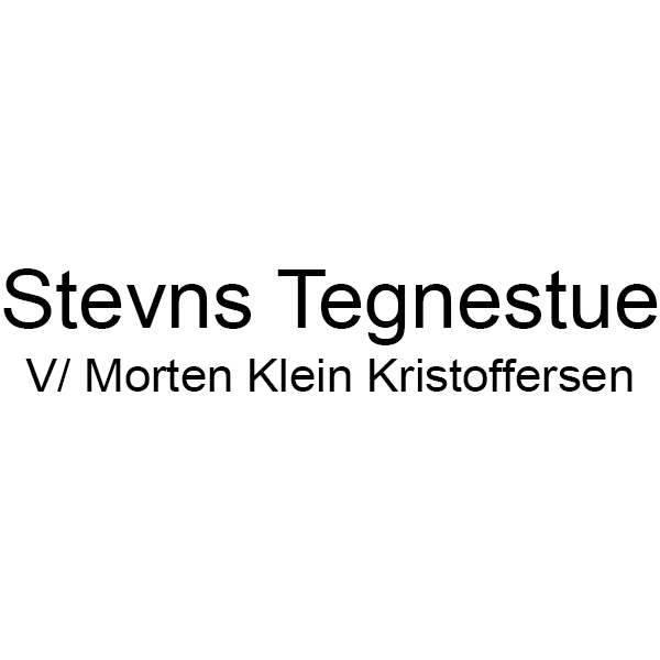 Stevns Tegnestue V/ Morten Klein Kristoffersen