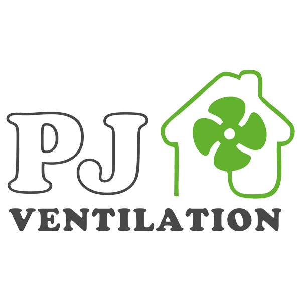 PJ Ventilation ApS