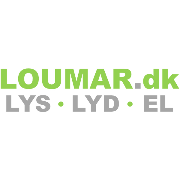 LOUMAR.dk