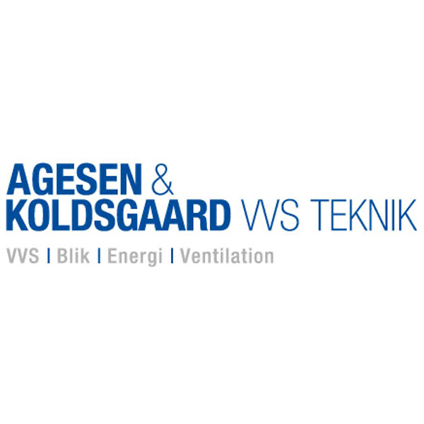 Agesen & Koldsgaard VVS Teknik ApS