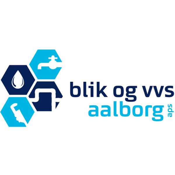 Blik & VVS Aalborg ApS