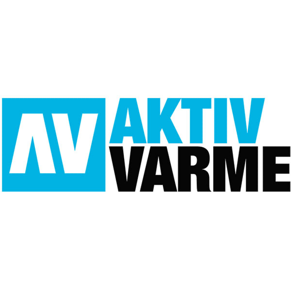 Aktiv Varme Greve ApS