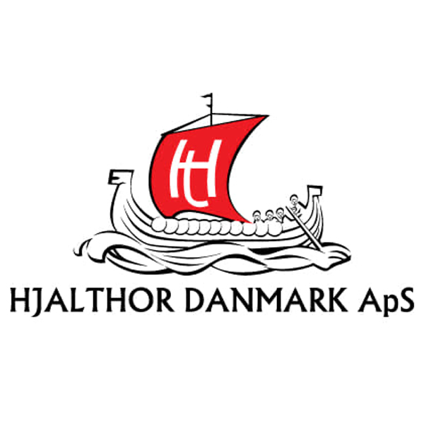 Hjalthor Danmark ApS