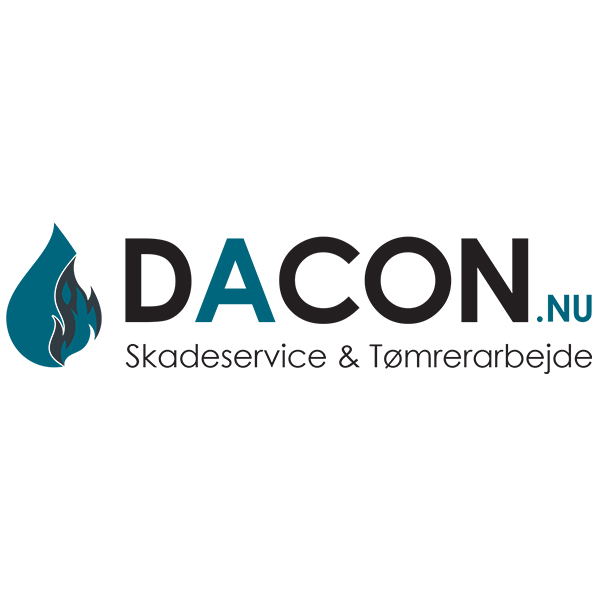 DACON ApS