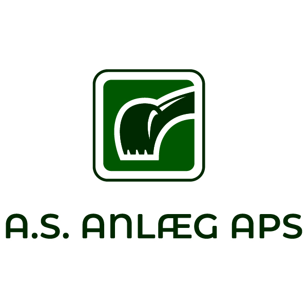 A.S. Anlæg ApS