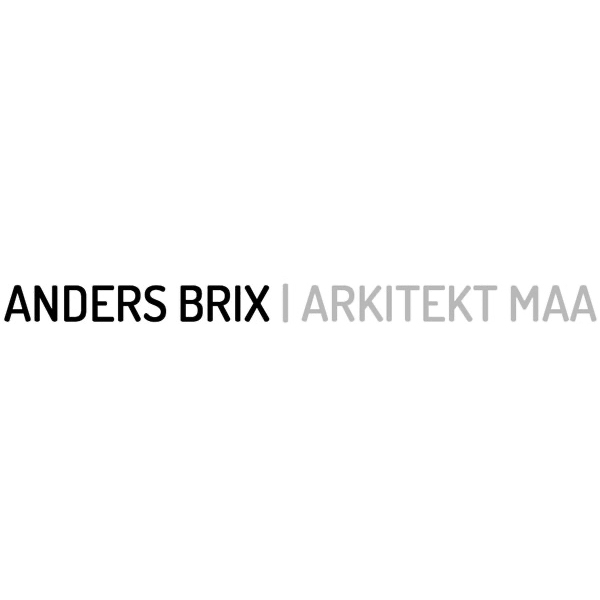 Anders Brix Arkitekt Professor MAA MDD