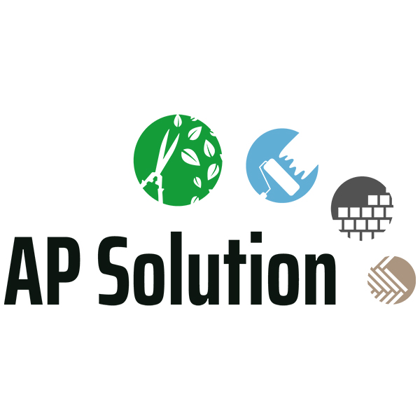 AP Solution