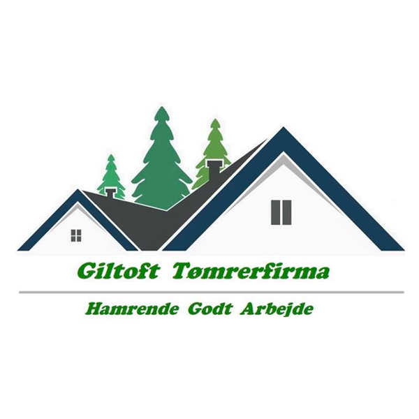 Giltoft Tømrerfirma