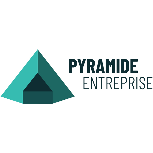 Pyramide Entreprise