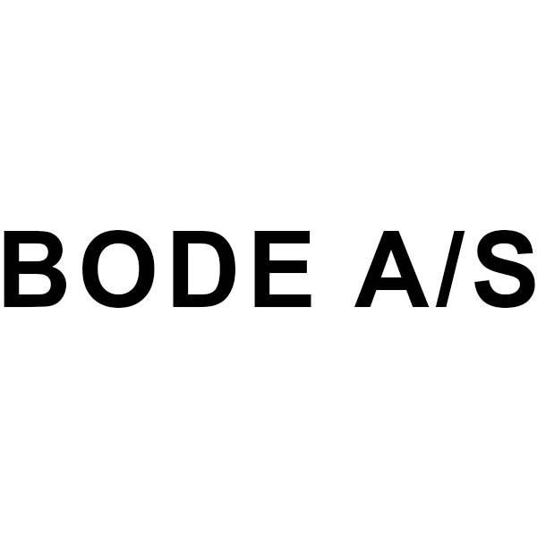 BODE A/S