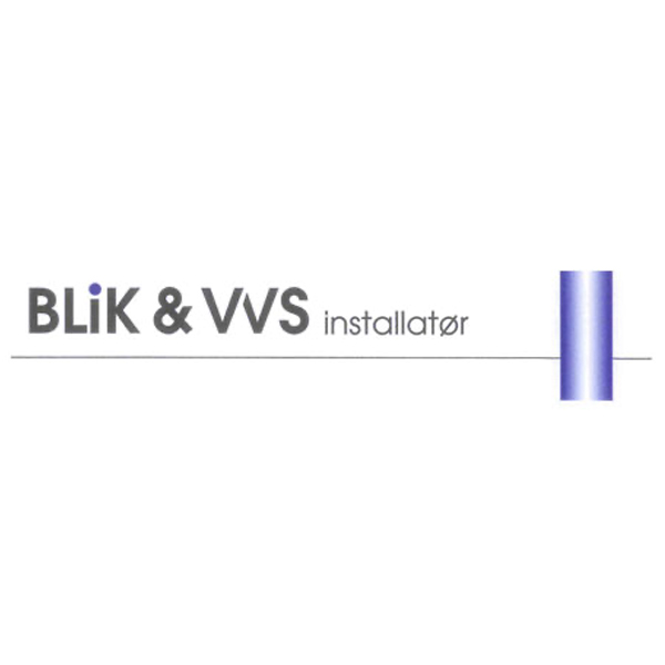 Blik & Vvs Installatør v/ Gert Flæng