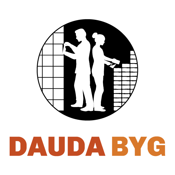 Dauda Byg