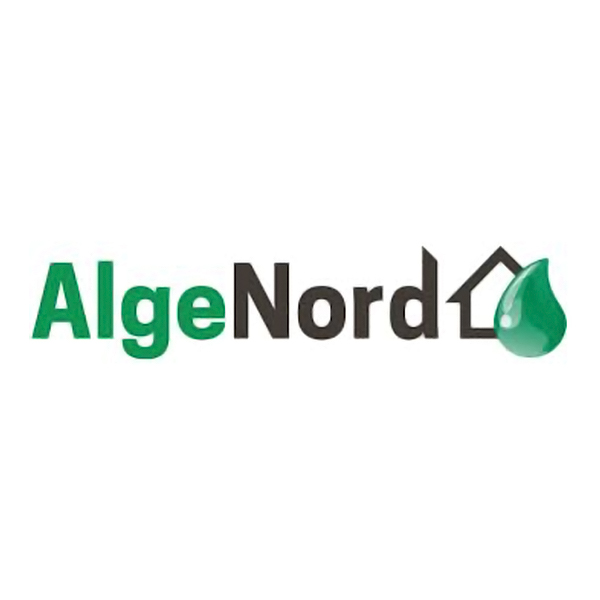 AlgeNord ApS