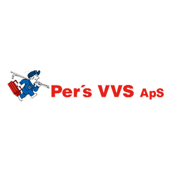 Per'S VVS