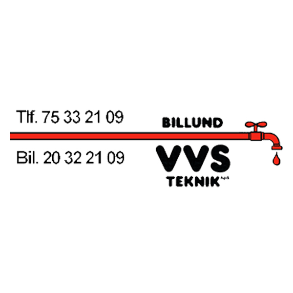 Billund VVS-Teknik ApS