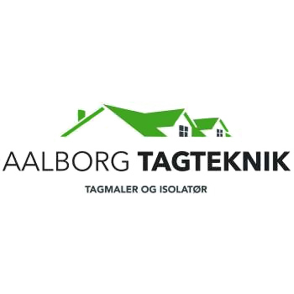 Aalborg Tagteknik ApS