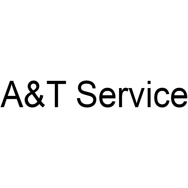 A&T Service
