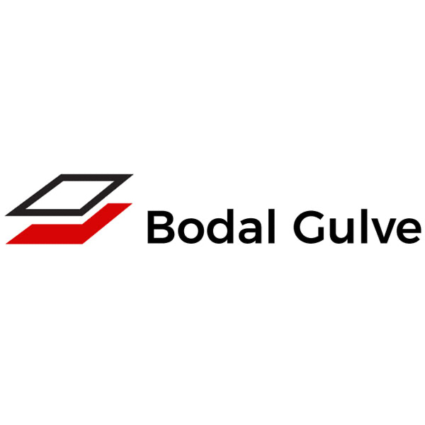 Bodal Gulve