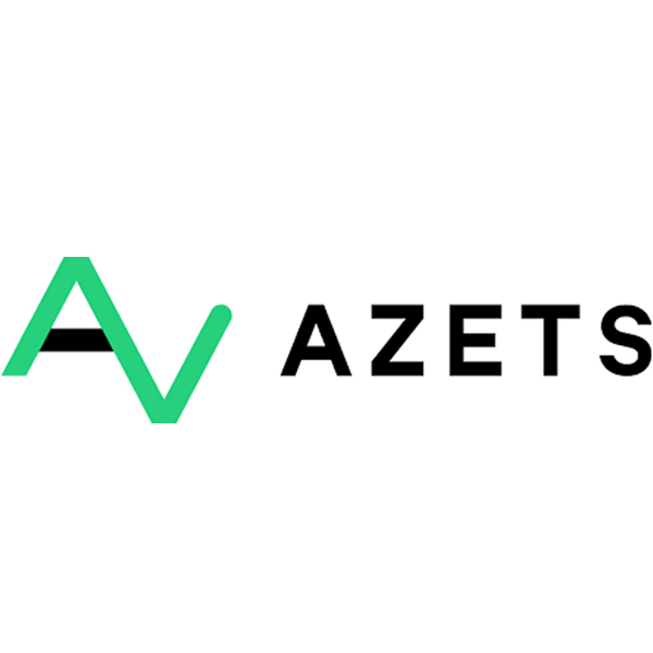 Azets Insight A/S