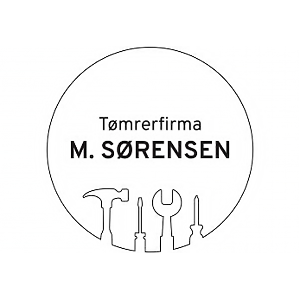 M. Sørensen ApS