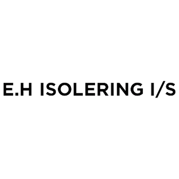 E.H. ISOLERING I/S