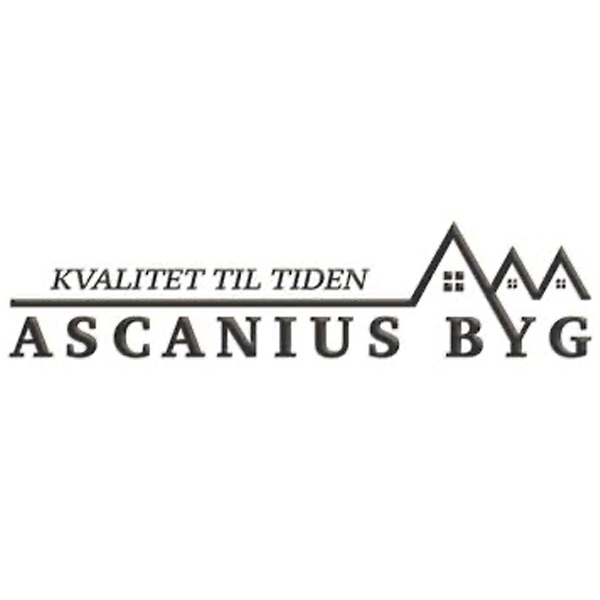 Ascanius Byg ApS