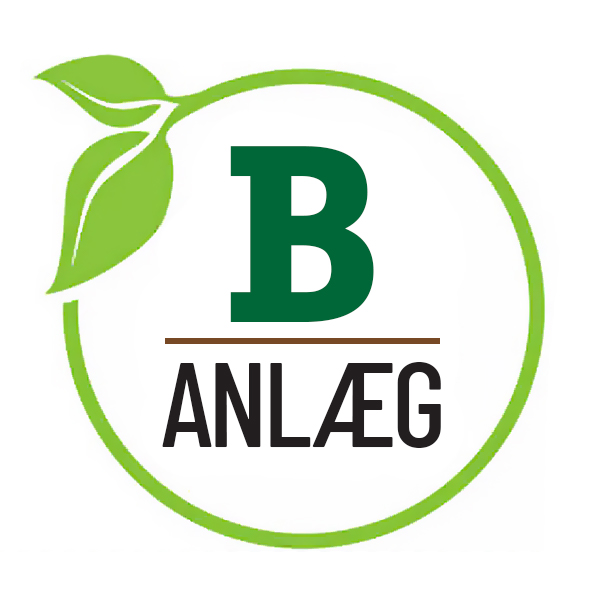 B-Anlæg