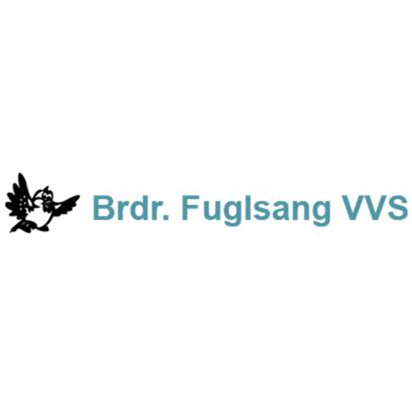 Brdr.fuglsang vvs A/S