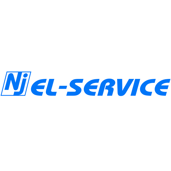 NJ El-service