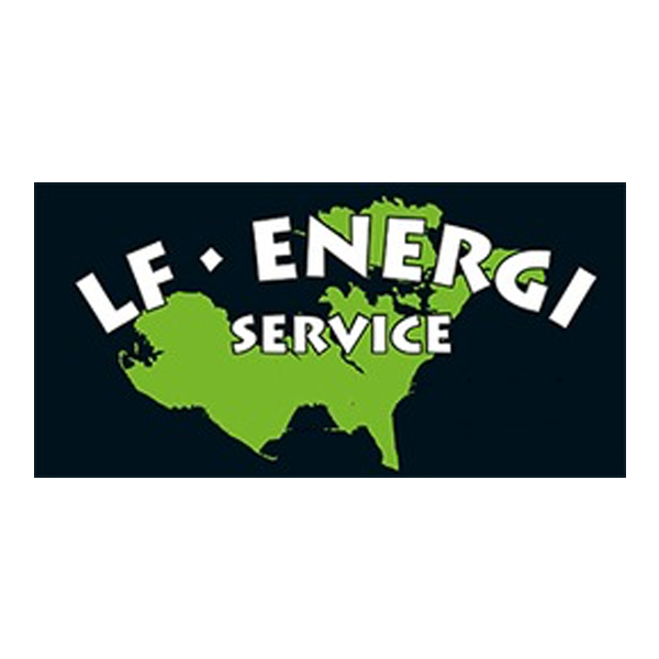 LF Energiservice