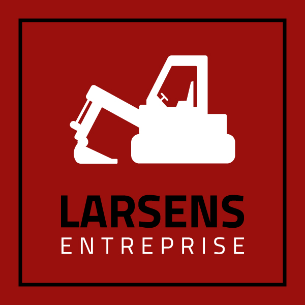 Larsens Entreprise