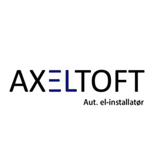 Axeltoft A/S