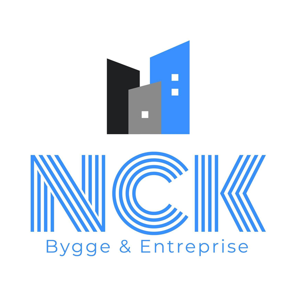 NCK Bygge & Entreprise