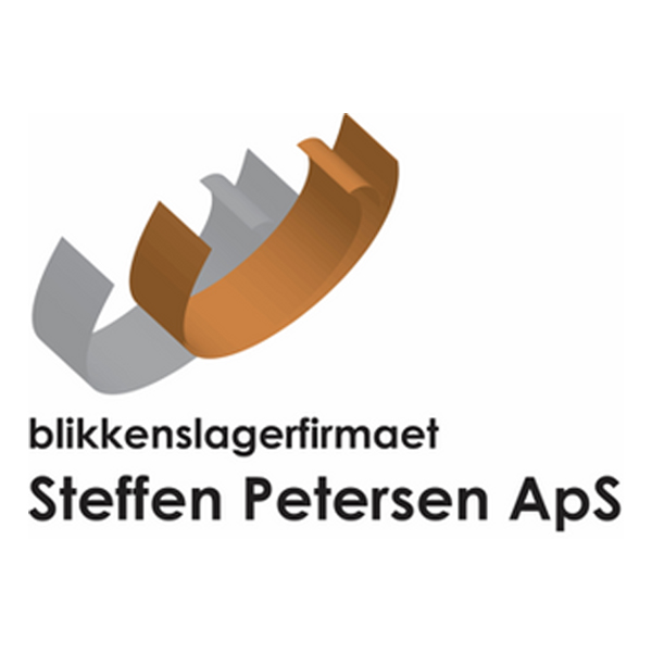 Blikkenslagerfirmaet Steffen Petersen ApS