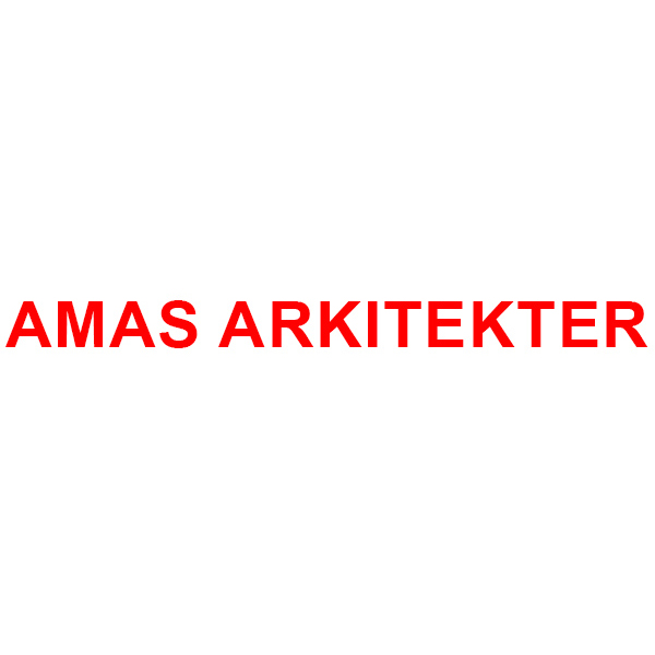 Amas Arkitekter v/Anders Mogensen