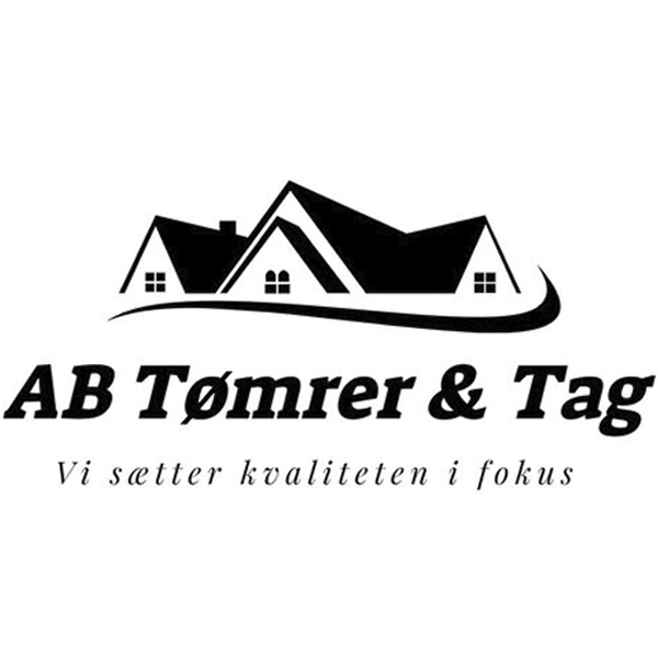 AB tømrer & tag