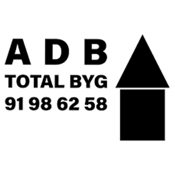 ADB Total BYG