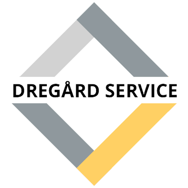 Dregård Service I/S
