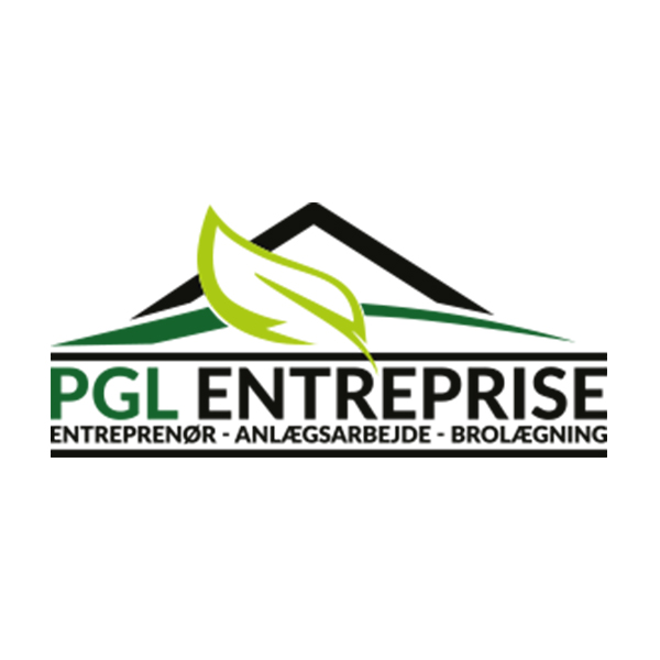 PGL-Entreprise ApS