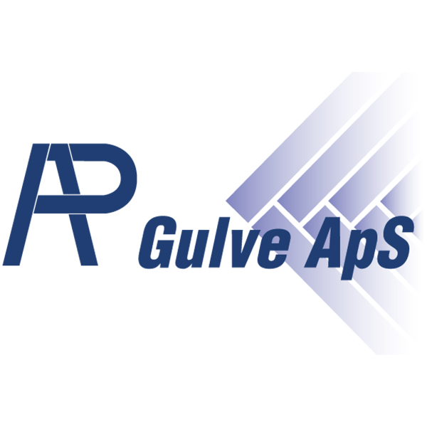 AP GULVE ApS