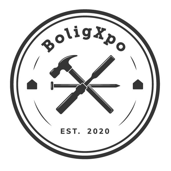BoligXpo ApS