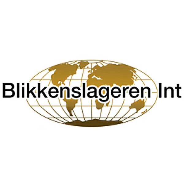 Blikkenslageren Int.