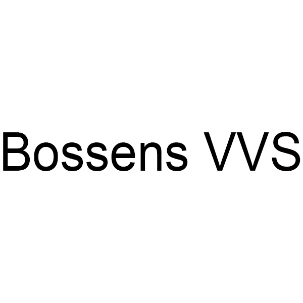 Bossen VVS ApS