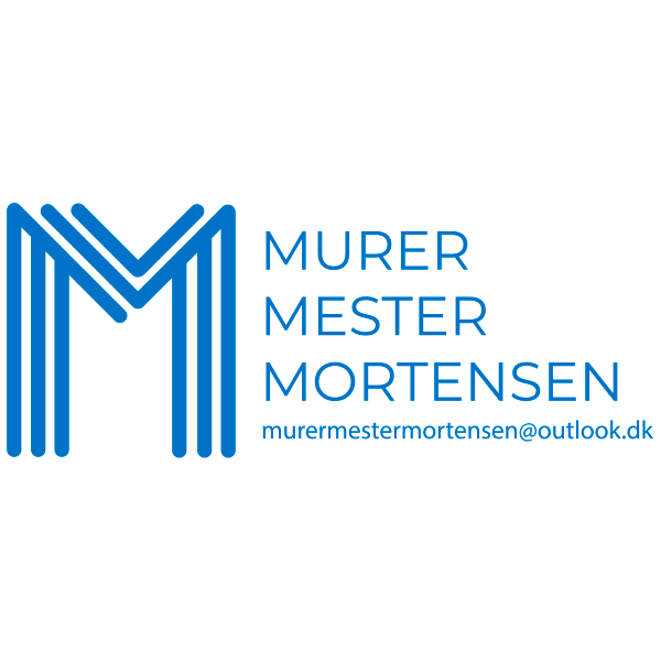 Murermester Mortensen