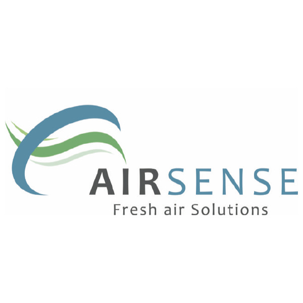 Airsense ApS