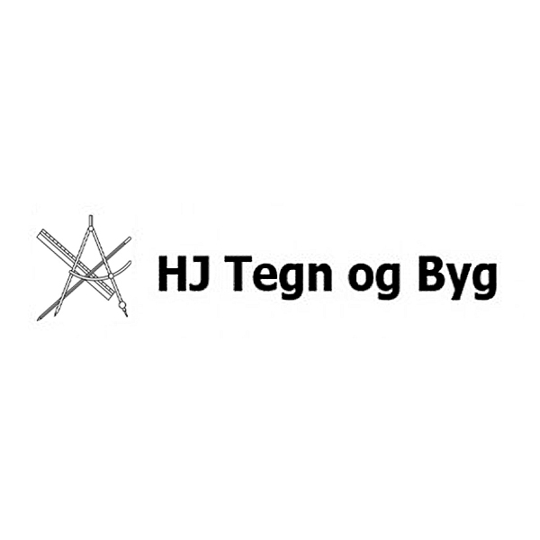 HJ Tegn & Byg