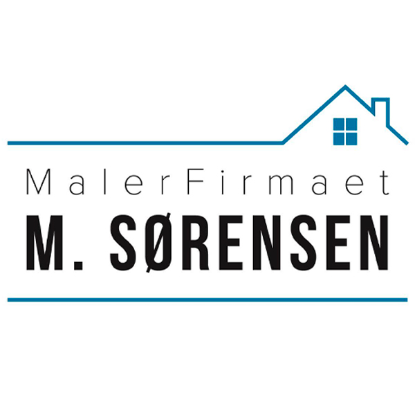 Malerfirmaet M. Sørensen