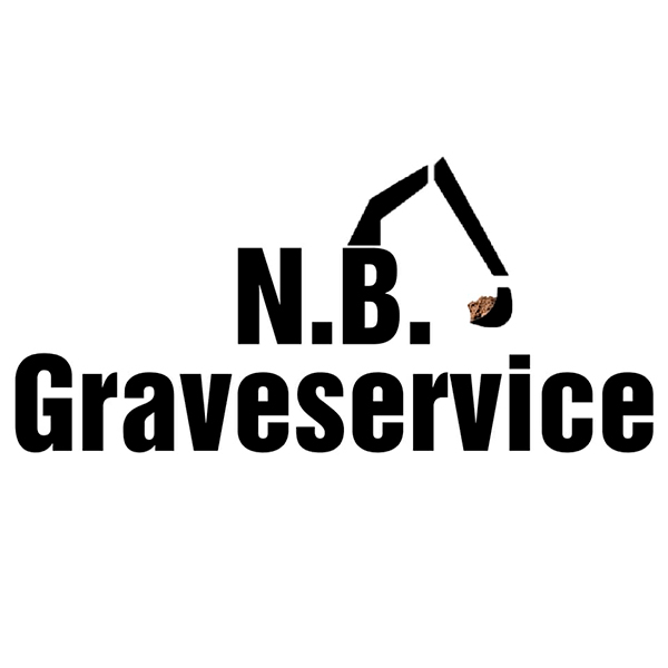 N.B. GRAVESERVICE